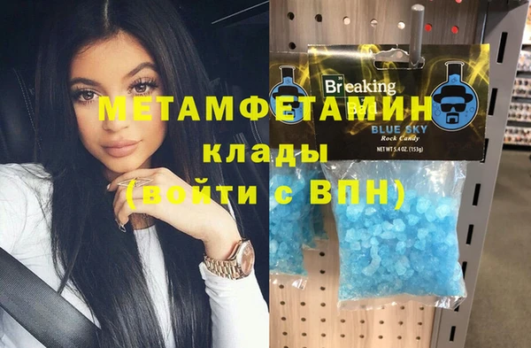 шишки Белоозёрский