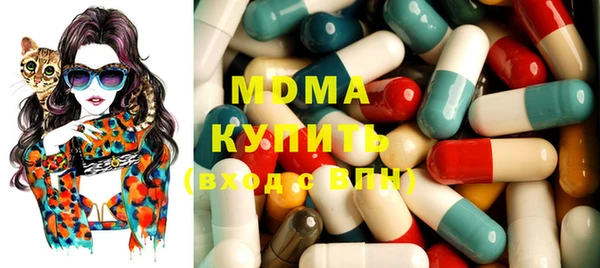 шишки Белоозёрский